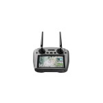 SKYDROID G12 1080P HD schermo con 20KM di trasmissione digitale senza fili accessorio di controllo remoto per UAV